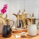 Coffee Pot 1 Liter